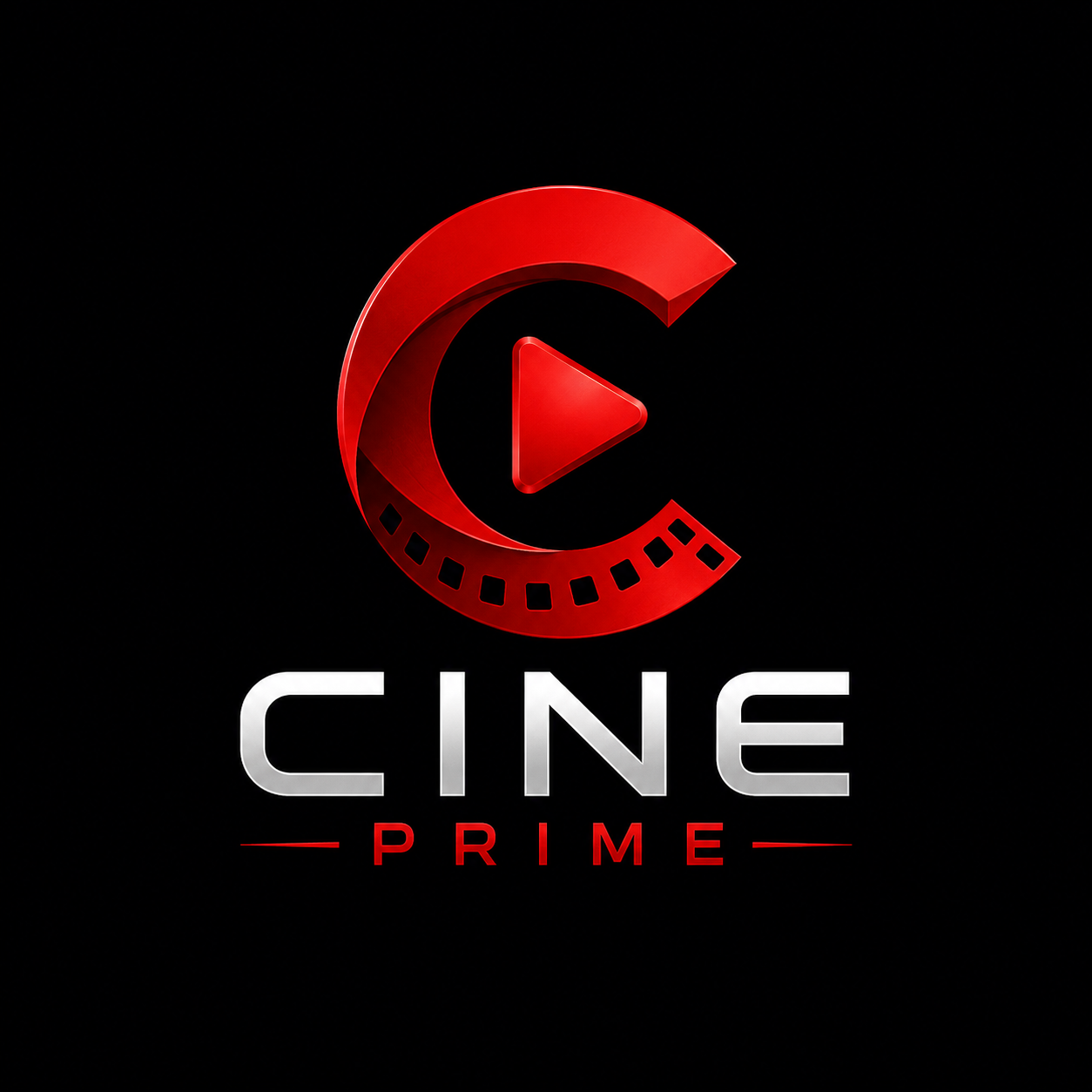 Cine Prime